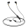 Cat S61 Dual SIM LTE czarny + CAT rugged headphones - 461942 - zdjęcie 11